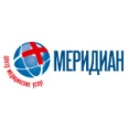 Медицинский центр «Меридиан» - Ростов-на-Дону