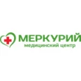 Медицинский центр «Меркурий» - Ачинск