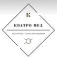 Клиника «Кватро Мед» - Сочи
