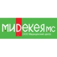 Медицинский центр «Мидекея» - Туапсе