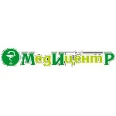 Медицинский центр «Мир» - Казань