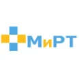 Медицинский центр «Мирт» - Саров