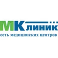 Медицинский центр «МКлиник» на Революционной - Мичуринск