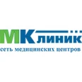 Медицинский центр «МКлиник» в Дмитриевке - Мичуринск