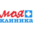 Медицинский центр «Моя клиника плюс» - Набережные Челны