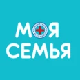 Медицинский центр «Моя семья» на Комсомольской - Москва