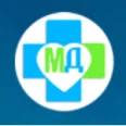 Медицинский центр «Мой Доктор» - Ставрополь