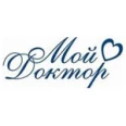 Медицинский центр «Мой Доктор» в микрорайоне 12а - Ангарск