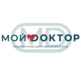 Медицинский центр «Мой доктор» на Лавриненко - Армавир