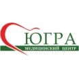 Медицинский центр МРТ «Югра» - Сургут