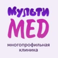 Медицинский центр «Мультимед» - Рыбинск