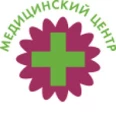 ООО «Медицинский центр» на Генерала Баранова - Москва