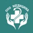 Медицинский центр на Карла Маркса - Тамбов