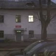 Медицинский центр на Пограничной - Петрозаводск