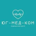 Юг-Мед-Ком - Майкоп