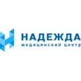 Медицинский центр «Надежда» - Крымск