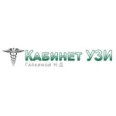 Медицинский центр «Надежда» - Сызрань