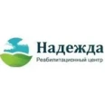Медицинский центр «Надежда» на Ворошиловском проспекте - Ростов-на-Дону