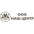 Медицинский центр «Наш центр» - Абакан