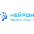 Медицинский центр «Нейрон» - Каспийск