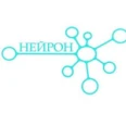 Медицинский центр «Нейрон» - Нижневартовск