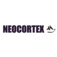 Медицинский центр «Неокортекс» - Пенза