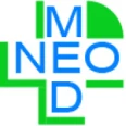 Медицинский центр «Неомед М» - Москва