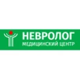 Медицинский центр «Невролог» на Советской - Тольятти