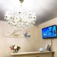Медицинский центр «New Face Clinic» - Москва