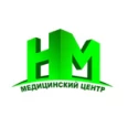Медицинский центр «Ник-Мед» - Грозный