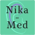 Медицинский центр «Ника Мед» - Санкт-Петербург
