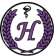 Медицинский центр «Ника» - Тольятти