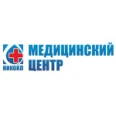 Медицинский центр «Никойл» - Тобольск