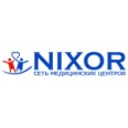 «Nixor Clinic» на Молодежной - Москва