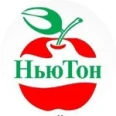 Медицинский центр «НьюТон» на Кондратьевском - Санкт-Петербург