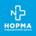 Медицинский центр «Норма» - Муром