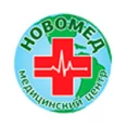 Медицинский центр «Новомед» - Сургут