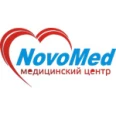 Медицинский центр «Новомед» - Минусинск