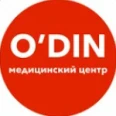 Медицинский центр «Один» - Бугульма