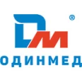 Медицинский центр «Одинмед» в Супонево - Москва