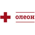 Медицинский центр «Олеон Плюс» - Абакан
