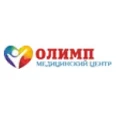 Медицинский центр «Олимп» - Туапсе