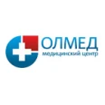 Медицинский центр «Олмед» - Асбест