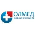 Медицинский центр «Олмед» - Каменск-Уральский