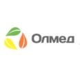 Медицинский центр Олмед на проспекте Тюленева - Ульяновск