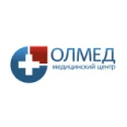 Медицинский центр «Олмед» на Октябрьской революции - Нижний Тагил