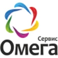 Медицинский центр «Омега-сервис» на Новоугличском шоссе - Москва