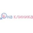 Медицинский центр «Она-Клиника» - Москва