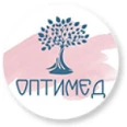 Медицинский центр «Оптимед» - Вязьма
