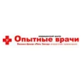 Медицинский центр «Опытные врачи» - Соликамск